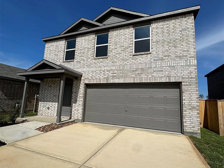 6273 Alder Creek Dr — Photo 6