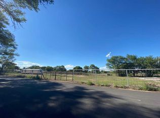 13 Sanchez Rd, Belen, NM 87002