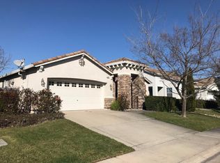 1631 Dreamy Way, Sacramento, CA