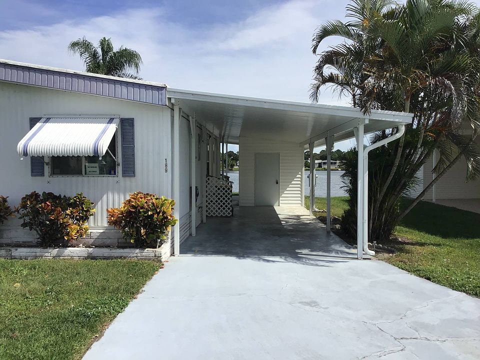 189 Wilinda Ct, Melbourne, FL 32934 Zillow