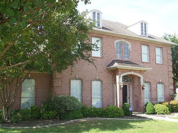 4th image of 950 Ownby Ln