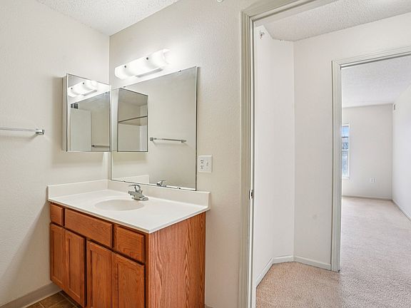 5th image of 1255 County Road D Cir E #215