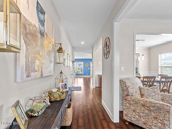 5th image of 18107 Brightleaf Pl