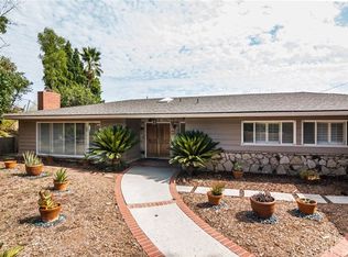 18135 Karen Dr, Tarzana, CA 91356