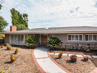 18135 Karen Dr, Tarzana, CA, 91356