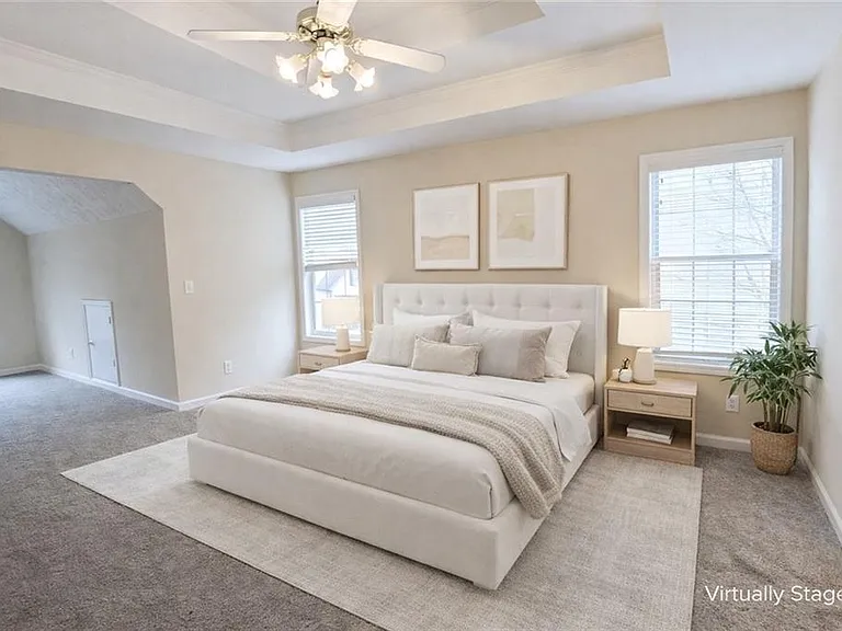 710 Suwanee Lakes Cir — Photo 17