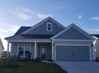 883 Berkshire Ave LOT 106, Myrtle Beach, SC 29577
