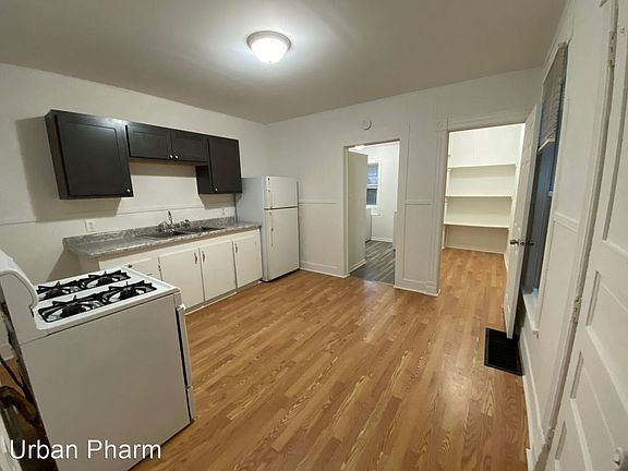 4th image of 408 5th St NW