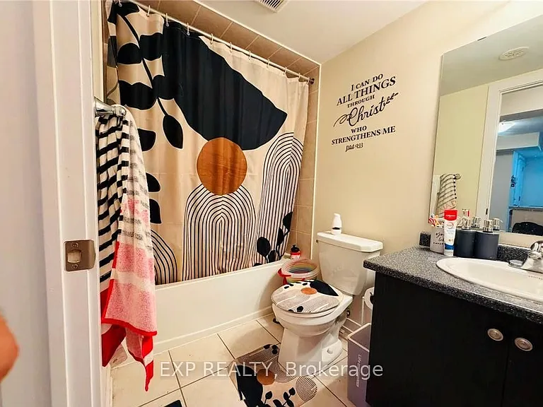 2355 Sheppard Ave W #203 — Photo 9