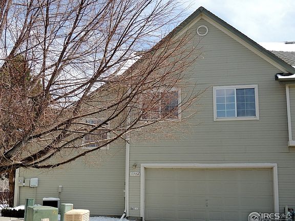2nd image of 1170 E 130th Dr #A