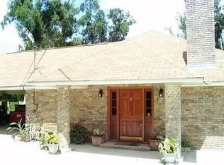 4545 Lanier Dr, Baton Rouge, LA 70812