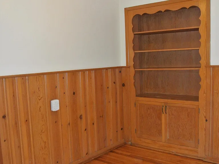 2927 Linwood Ave #D — Photo 4