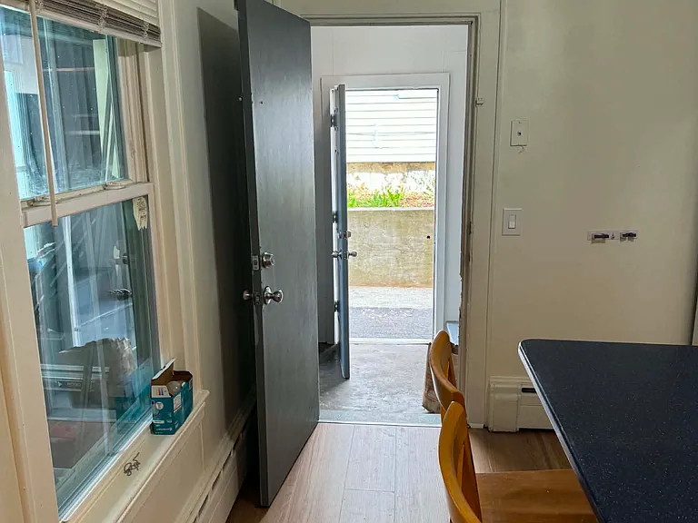 15 James St #17 — Photo 12