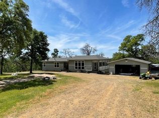 19000 Mathew Rd, Wheatland, CA 95692