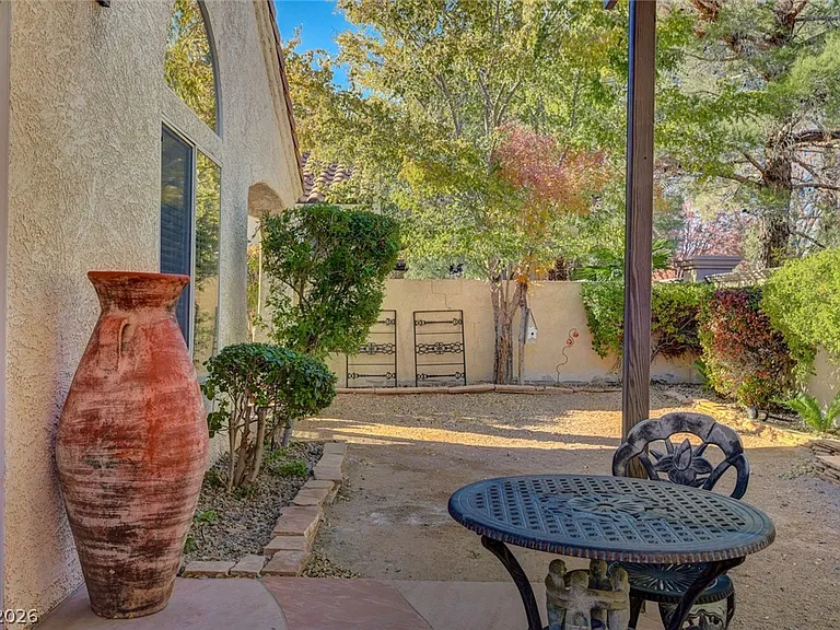 1808 Stablegate Ave — Photo 60