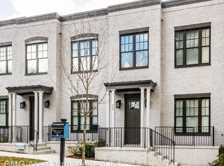 730 Taylor Ct NE, Atlanta, GA 30324