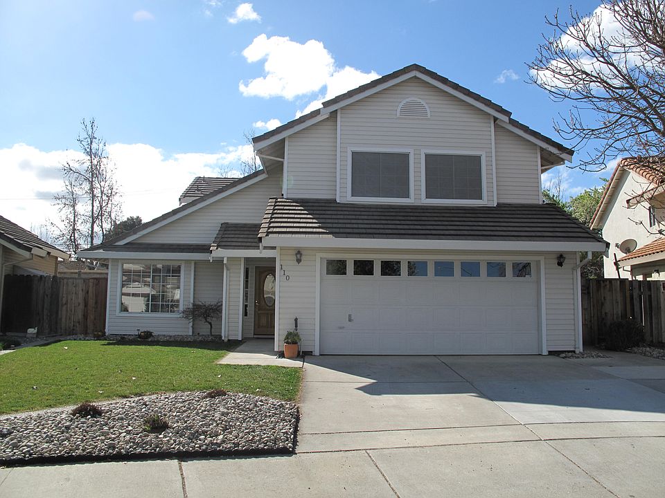 1st image of 110 Cedar Mountain Dr