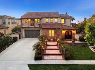 19759 Arroyo Crossing Dr, Walnut, CA 91789