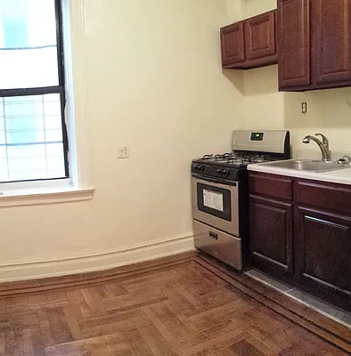 Rented by Brooklyn Vertical Inc. | media 5