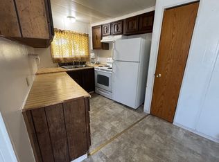 124 Van Buren, Pendleton, OR 97801