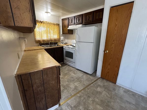 124 Van Buren