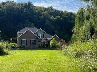 44 Shenandoah Ct, Portsmouth, OH