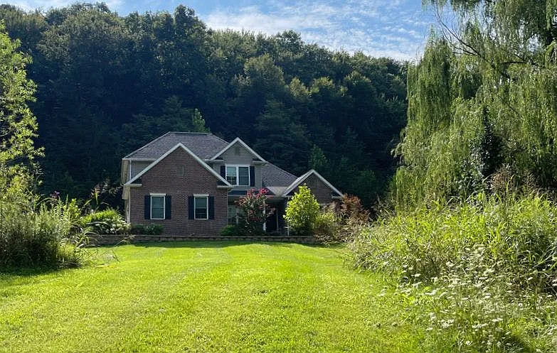 44 Shenandoah Ct photo 1