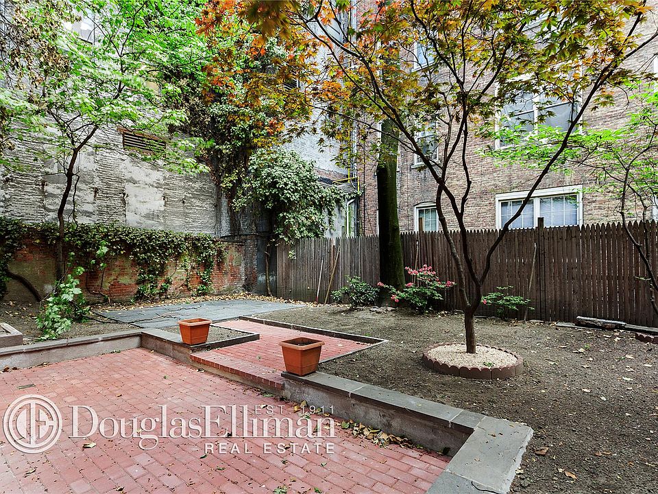 1st image of 26 E 11th St APT 1R