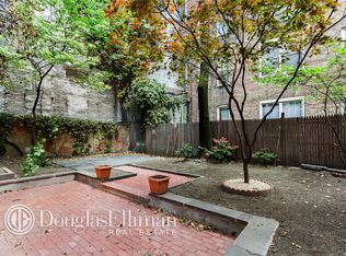 26 E 11th St APT 1R, New York, NY 10003