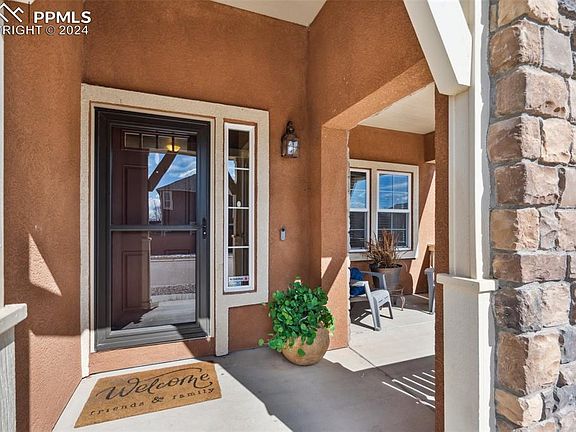 4th image of 6779 Silverwind Cir