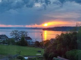 2018 Yukon Harbor Rd SE, Port Orchard, WA 98366