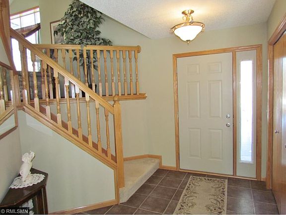 3rd image of 1086 155th Ave NW