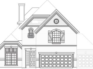 59 Hearthshire Cir, The Woodlands, TX 77354
