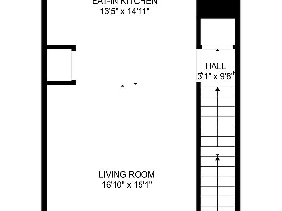 4th image of 428 W Cheyenne Dr #428