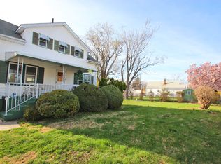 7 Evagrod St, Bridgewater, NJ 08807