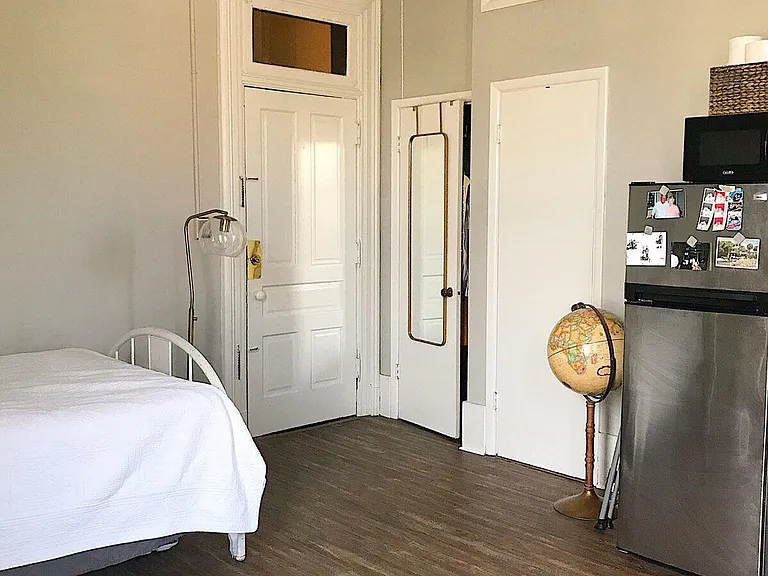 1076 Neil Ave #2C — Photo 2