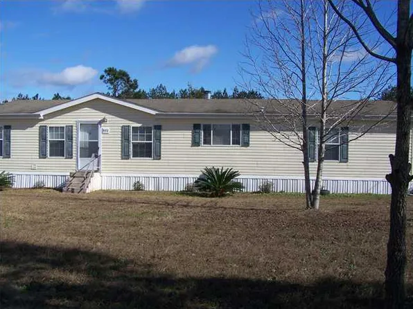8470 Cuss Fork Rd, Wilmer, AL 36587