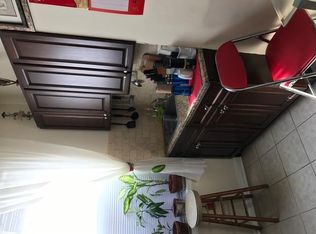 221 Mallory Ave, Jersey City, NJ 07304