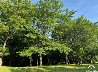 LOT 1 N Running Ridge Rd, Lawrence, KS 66049