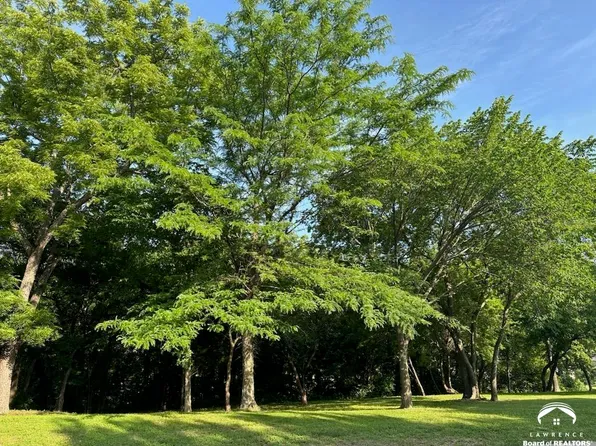 LOT 1 N Running Ridge Rd, Lawrence, KS 66049
