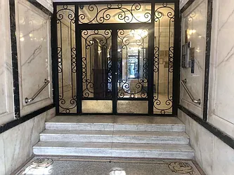 Rented by Highline Residential