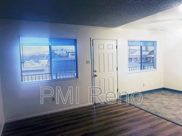 415 Greenbrae Dr #G, Sparks, NV 89431