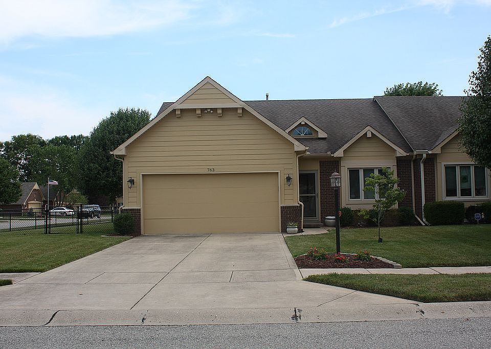 1st image of 763 Ashford Ln