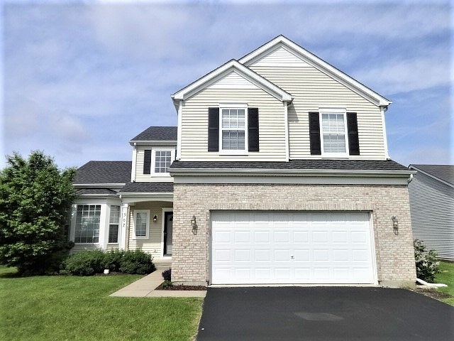 1st image of 307 Austin Dr