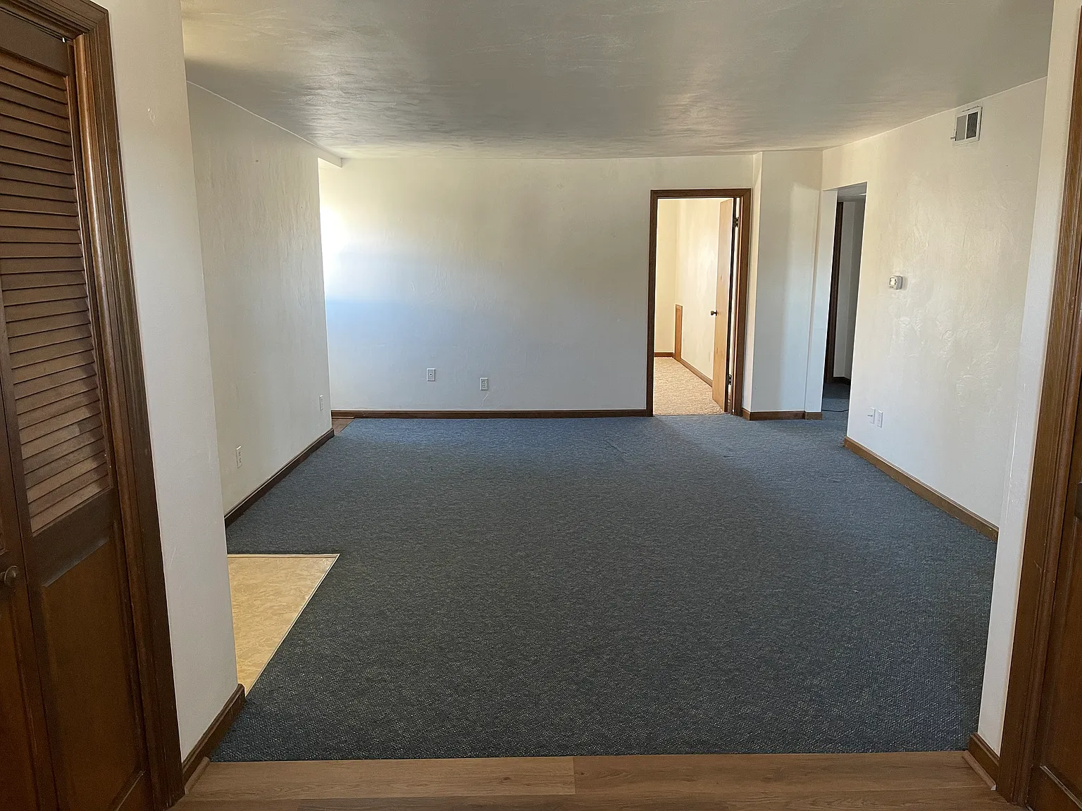 2 bed, 1200 sqft, $950 — Photo 4