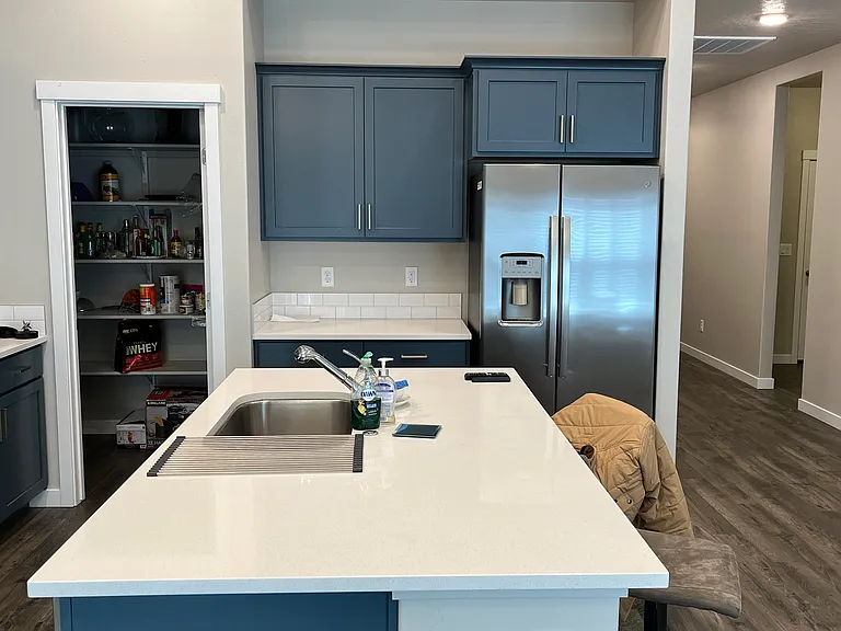 12453 Smugglers Basin St — Photo 18