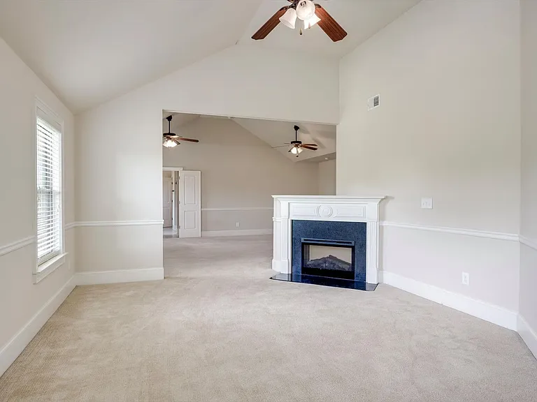 542 Oconee Cir — Photo 28