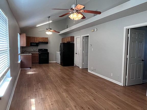3rd image of 317 E Jennings St #1