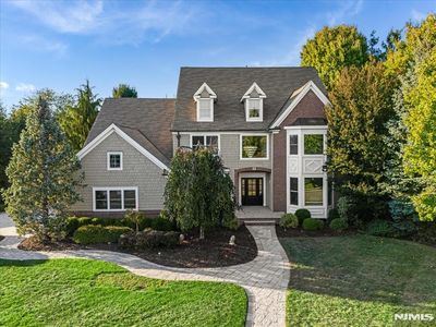 2 Kinzel Ln, West Orange, NJ, 07052