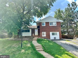 3903 Towanda Rd, Alexandria, VA 22303